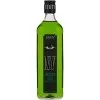 Absinthe Verte Nv 700ML