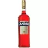 Bitter Campari 900ML