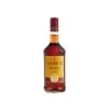 Brandy Carlos III Solera Reserva 700ML