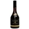 Brandy Torres Gran Reserva 15 Anos 700ML