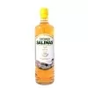 Cachaça Salinas Ipê 700ML