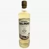 Cachaça Salinas Tradicional 700ML