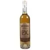 Cachaça Santo Grau Solera Pedro Ximenes 750ML