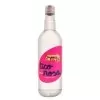 Cachaça Tico Rosa 750ML