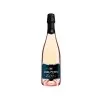 Casa Perini Lotus Extra Brut Rose 750ML