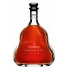 Cognac Hennessy Paradis 700ML