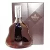 Conhaque Hennessy XXO 1L