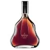 Conhaque Hennessy XXO 1L