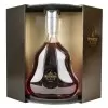 Conhaque Hennessy XXO 1L