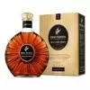 Conhaque Remy Martin Reserve Cellar  700ML