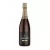 Espumante Almaden Brut 750ML