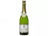 Espumante Blanc de Blancs Comte D`Ormont Brut 750ML