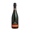 Espumante Casa Perini Método Tradicional Brut 750ML