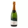 Espumante Cava Don Roman Brut 750ml