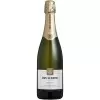 Espumante Don Guerino Brut 750ML