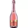 Espumante Garibaldi Brut Rose Prosecco 750ml