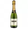 Espumante Quinta do Morgado Brut 660ML