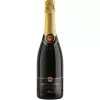 Espumante Santa Colina Brut 750ML