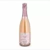 Espumante Seival Brut Rosé 750ML