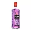 Gin Beefeater Blackberry 700ML