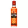 Gin Beefeater Boold  Orange 1L