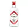 Gin Gilbeys Special Dry 700ML