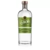 Gin La Boie 700ml