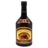 Licor Bardinet Crema Catalana 700ML