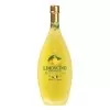 Licor bottega limoncello 500ML