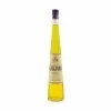 Licor Galliano Vanilla 700ML