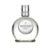 Licor Mozart Dry Chocolate Vodka 1L
