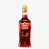 Licor Stock Cherry Brandy 720ML