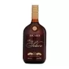 Rum Bacardi Solera 750ML