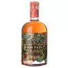 Rum Don Papa Masskara 700ML