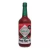 Suco De Tomate Tabasco Bloody Mary Mix 946ML