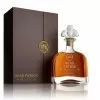 Tequila Gran Patron Anejo 750ML