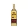 Tequila Jose Cuervo Reposado 375ML