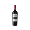 Vinho Alta Vista Terroir Selection Malbec 750ML