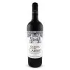 Vinho Bacalhoa Quinta Do Carmo Tto 750ML