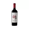 Vinho Carolina Reserva Cabernet Sauvignon 750ML