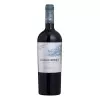 Vinho Casas Del Bosque Gran Reserva Cabernet Sauvignon 750ML