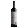 Vinho Casa Valduga Terroir Exclusivo Malbec 750ML