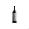 Vinho Casa Valduga Terroir Exclusivo Tannat 750ML