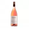 Vinho Catena Malbec Rose 750ML