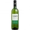 Vinho Chalise Branco Seco 750ml