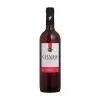 Vinho Chalise Rose Suave 750ml