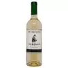 Vinho Chileno Caballo Sauvignon Blanc 750ML