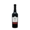 Vinho Croft Fine Ruby 750ML