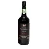 Vinho Do Porto Caves Santa Marta Ruby 750ML