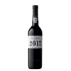 Vinho do Porto Ramos Pinto Vintage Tinto 750ML